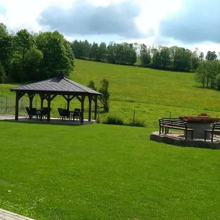 Kuncice Ubytovani - Albert * Staré Město
